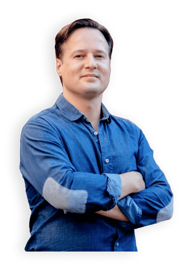 Dr. Amauri Giovelli Jr